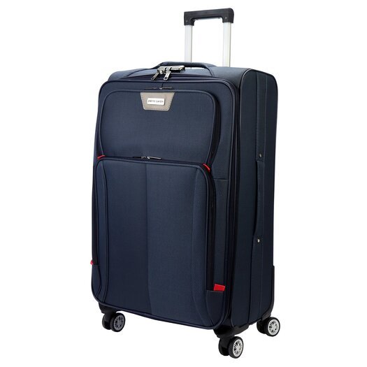 Pierre Cardin LEE02 3063 x3 Z 5