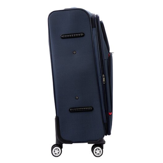 Pierre Cardin LEE02 3063 x3 Z 3