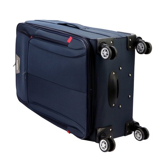 Pierre Cardin LEE02 3063 x3 Z 9