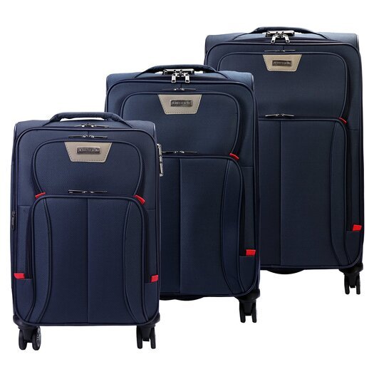 Pierre Cardin LEE02 3063 x3 Z 1