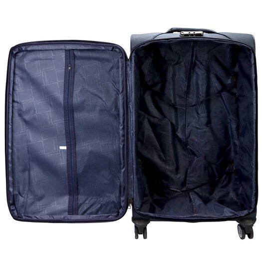 Pierre Cardin LEE02 3063 x3 Z 8