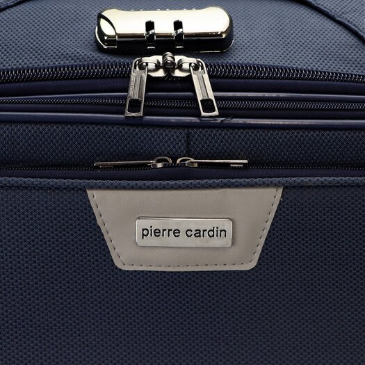 Pierre Cardin LEE02 3063 x3 Z 6