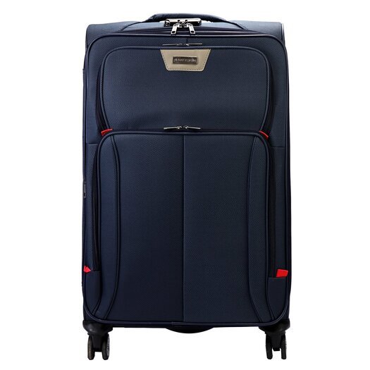 Pierre Cardin LEE02 3063 x3 Z 2