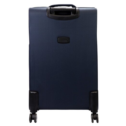 Pierre Cardin LEE02 3063 x3 Z 4