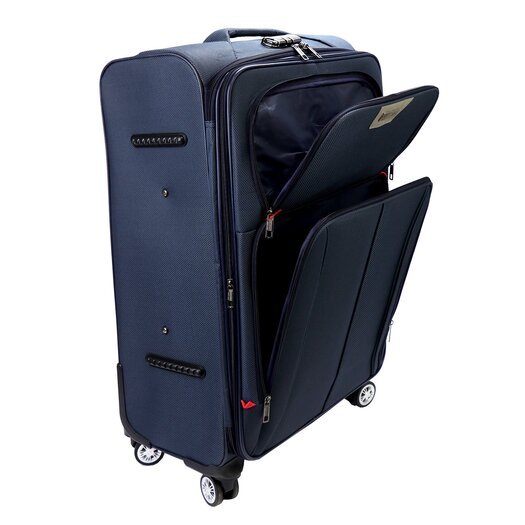 Pierre Cardin LEE02 3063 x3 Z 7