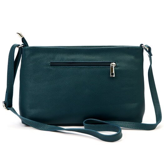 Rankinė moterims  Luka 24-065 DOLLARO 4