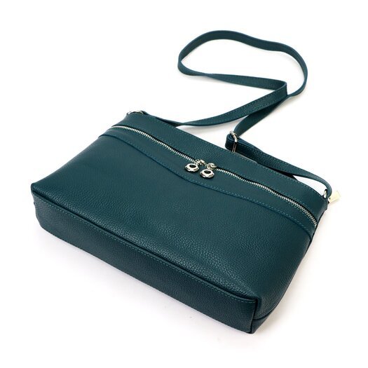 Rankinė moterims  Luka 24-065 DOLLARO 7