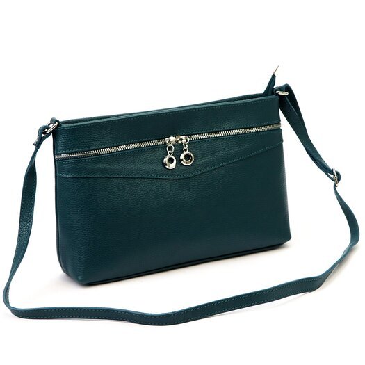 Rankinė moterims  Luka 24-065 DOLLARO 5