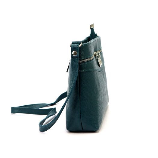 Rankinė moterims  Luka 24-065 DOLLARO 3