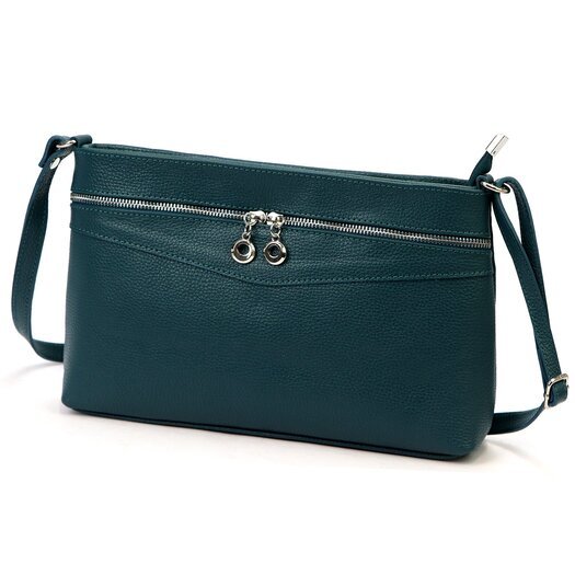 Rankinė moterims  Luka 24-065 DOLLARO 1