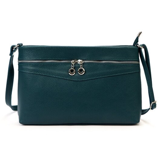 Rankinė moterims  Luka 24-065 DOLLARO 2