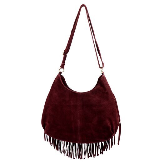 Camilla PREMIUM 10.002 4