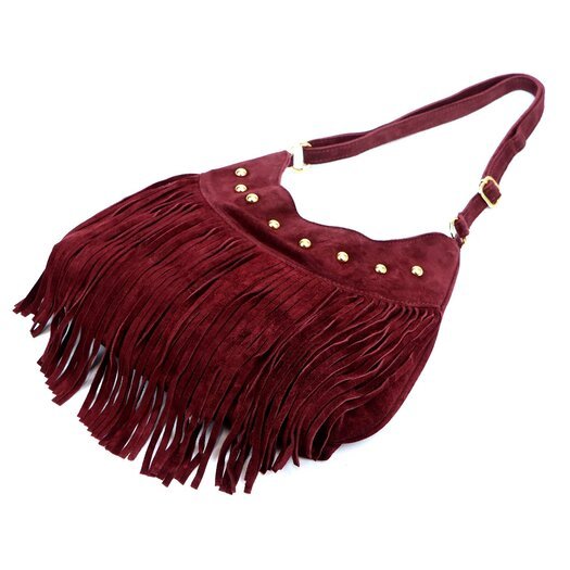 Camilla PREMIUM 10.002 7