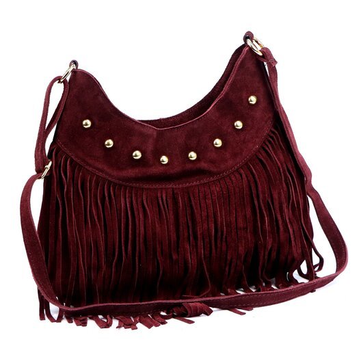 Camilla PREMIUM 10.002 5