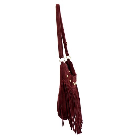 Camilla PREMIUM 10.002 3
