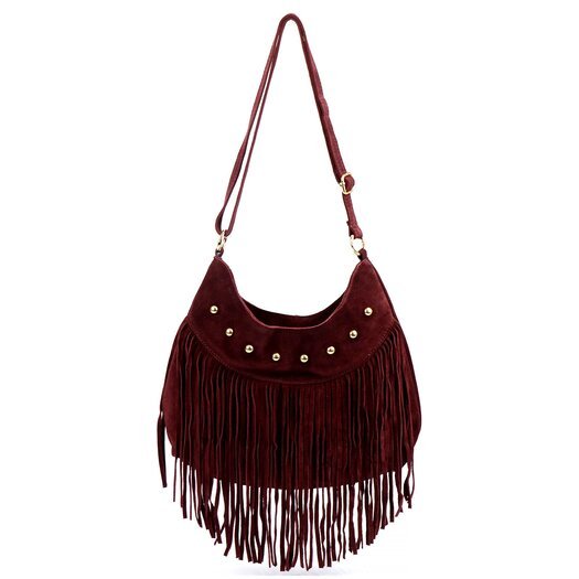 Camilla PREMIUM 10.002 2