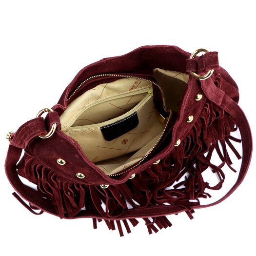 Camilla PREMIUM 10.002 6