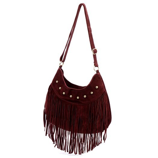 Camilla PREMIUM 10.002 1