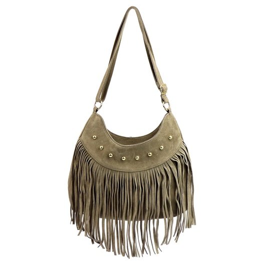 Women's handbag Camilla PREMIUM 10.002
