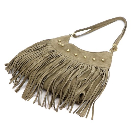 Women's handbag Camilla PREMIUM 10.002