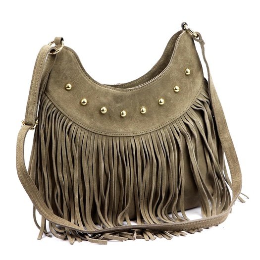 Women's handbag Camilla PREMIUM 10.002