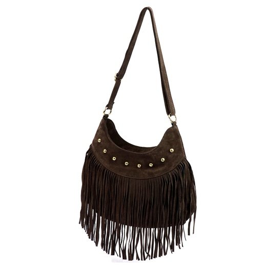 Women's handbag Camilla PREMIUM 10.002