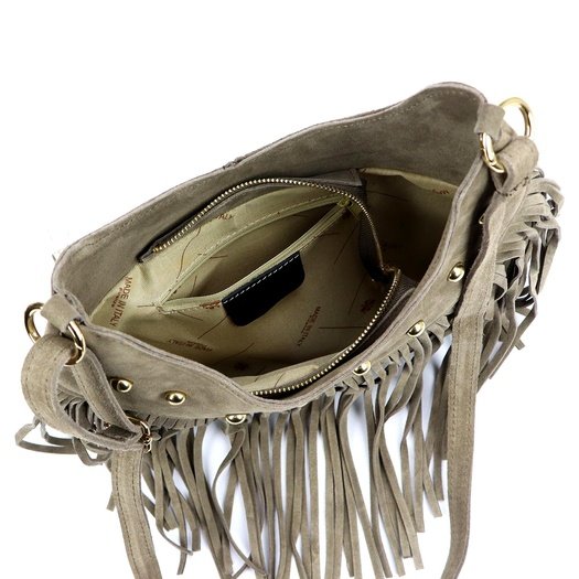 Women's handbag Camilla PREMIUM 10.002