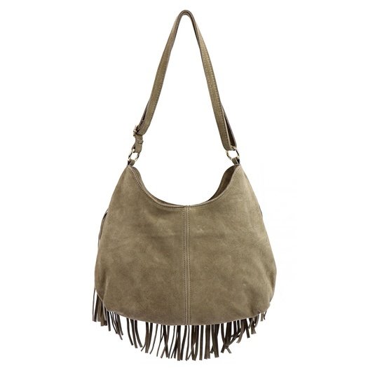 Women's handbag Camilla PREMIUM 10.002