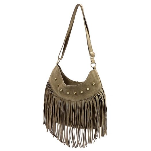 Women's handbag Camilla PREMIUM 10.002
