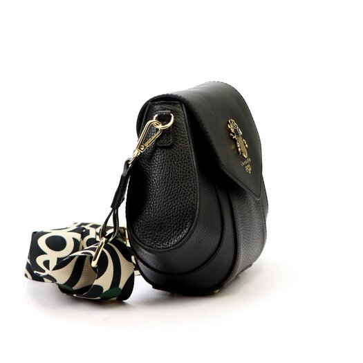 EGO ES0270IN 080025WL