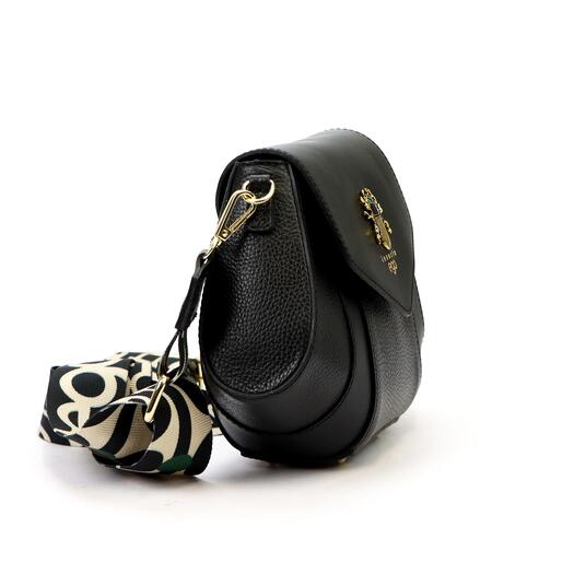 EGO ES0270IN 080025WL