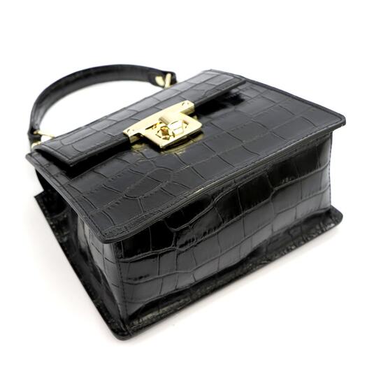 Luka 20-051 L CROCO