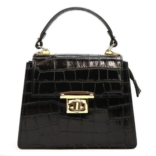 Luka 20-051 L CROCO