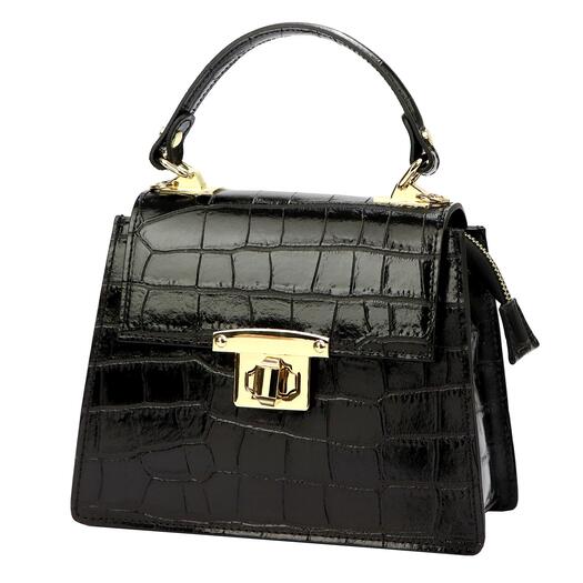 Luka 20-051 L CROCO
