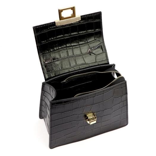 Luka 20-051 L CROCO