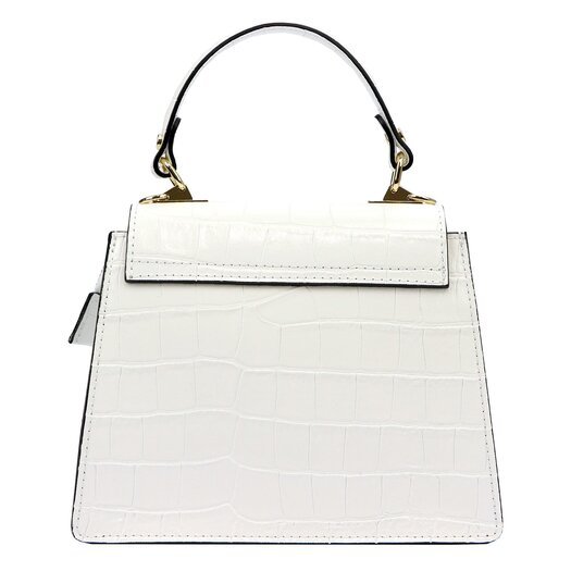 Luka 20-051 L CROCO