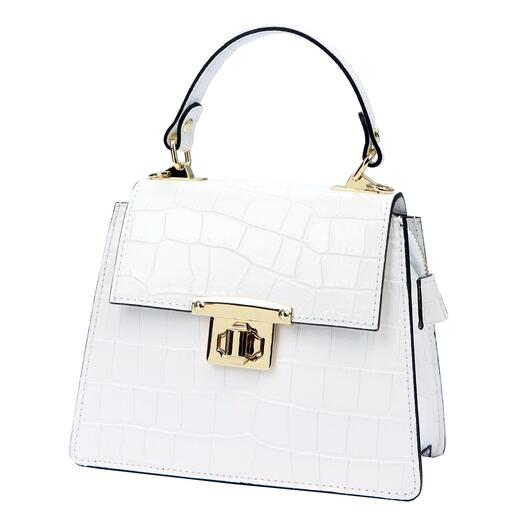 Luka 20-051 L CROCO