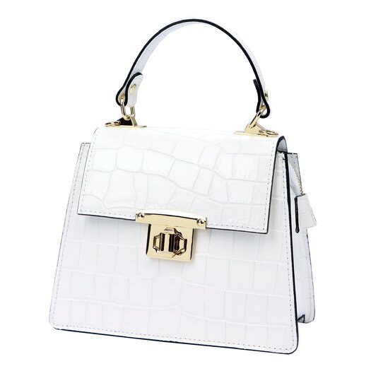 Luka 20-051 L CROCO