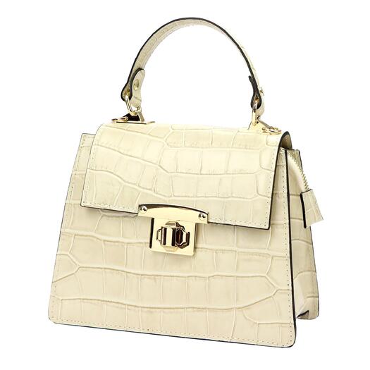 Luka 20-051 L CROCO