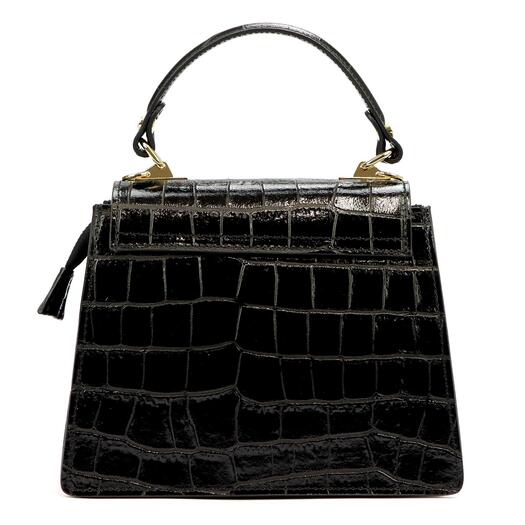 Luka 20-051 L CROCO