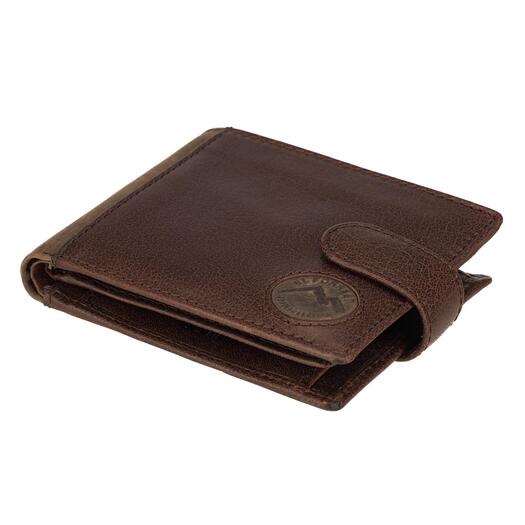 EL FORREST 817-220 RFID