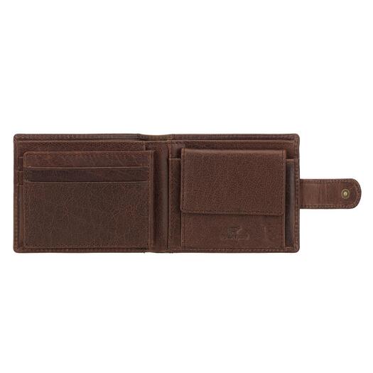 EL FORREST 817-220 RFID