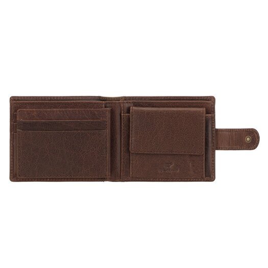 EL FORREST 817-220 RFID