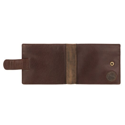 EL FORREST 817-220 RFID