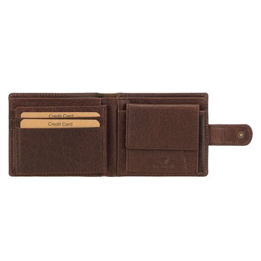 EL FORREST 817-220 RFID