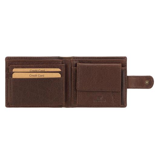 EL FORREST 817-220 RFID