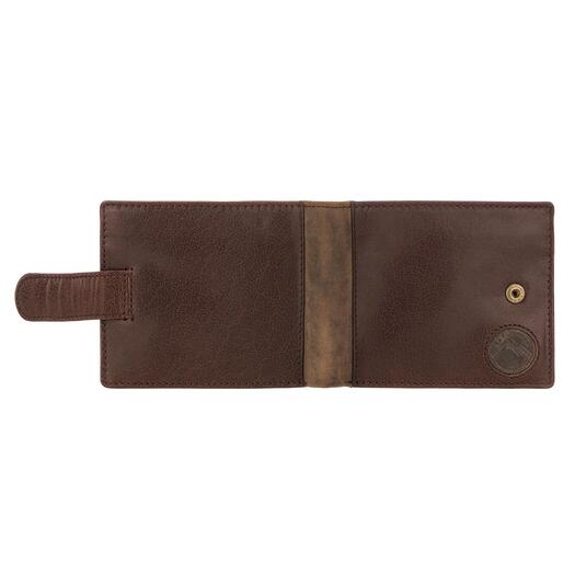 EL FORREST 817-220 RFID
