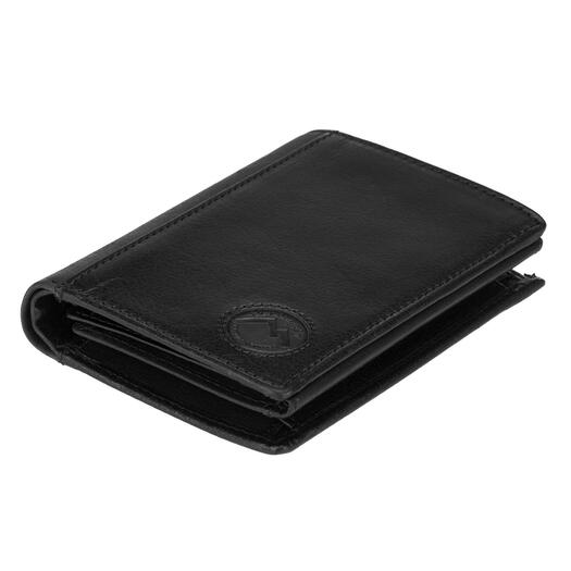 EL FORREST 859-610 RFID