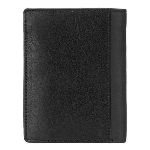 EL FORREST 859-610 RFID