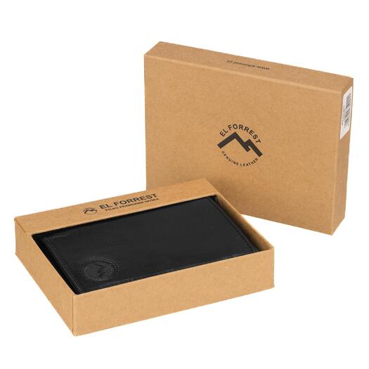 EL FORREST 859-610 RFID